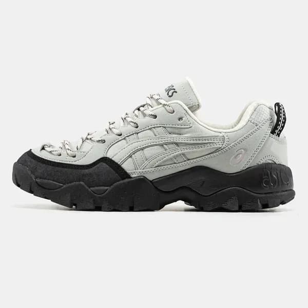 Кросівки Runner Pro — фото 1 з 5